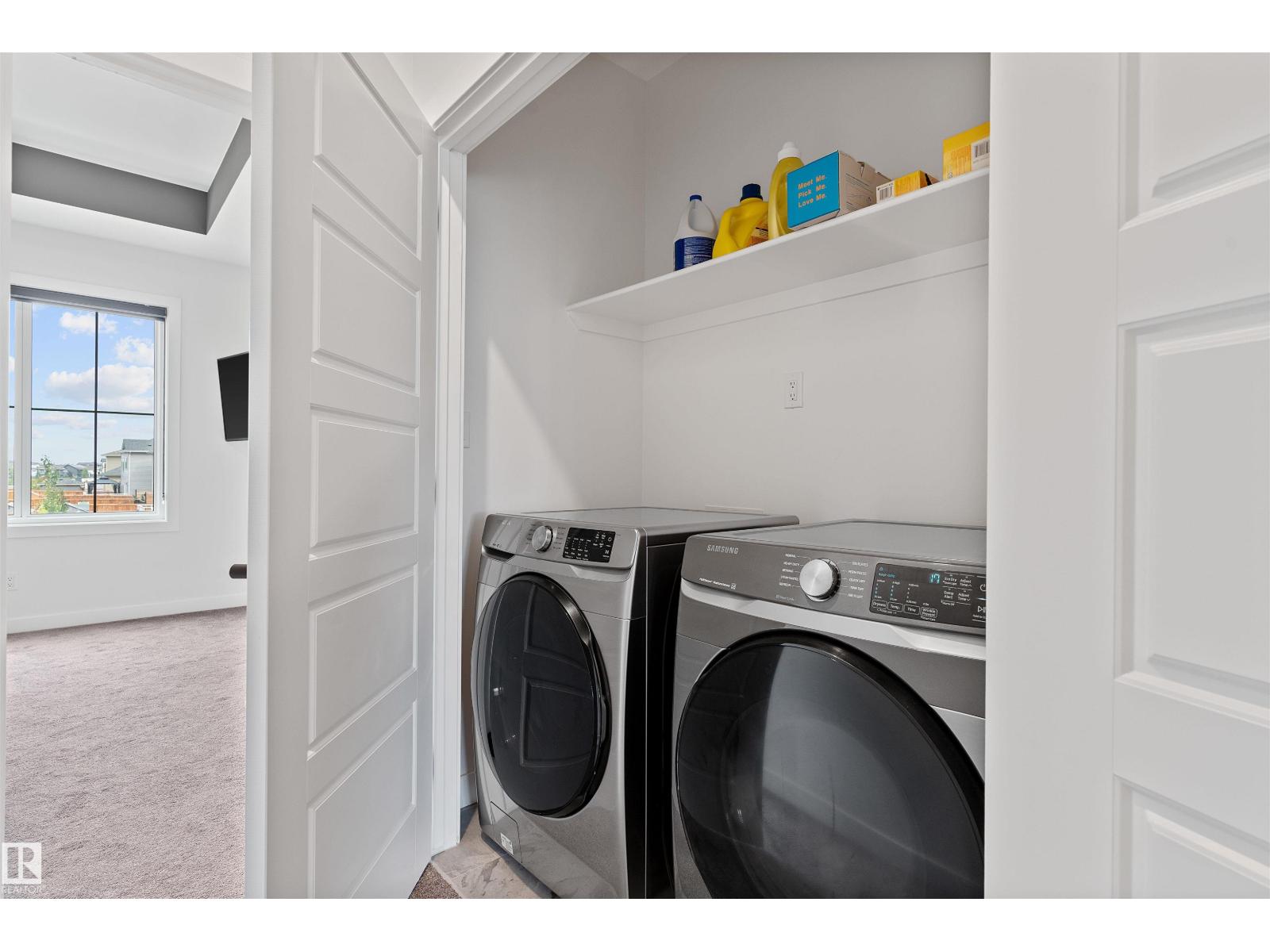 182 Caledonia Dr, Leduc, Alberta  T9E 0J9 - Photo 26 - E4476175