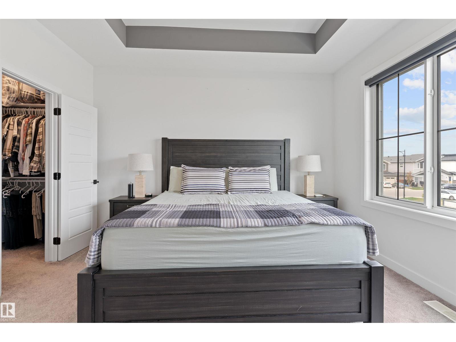 182 Caledonia Dr, Leduc, Alberta  T9E 0J9 - Photo 29 - E4476175