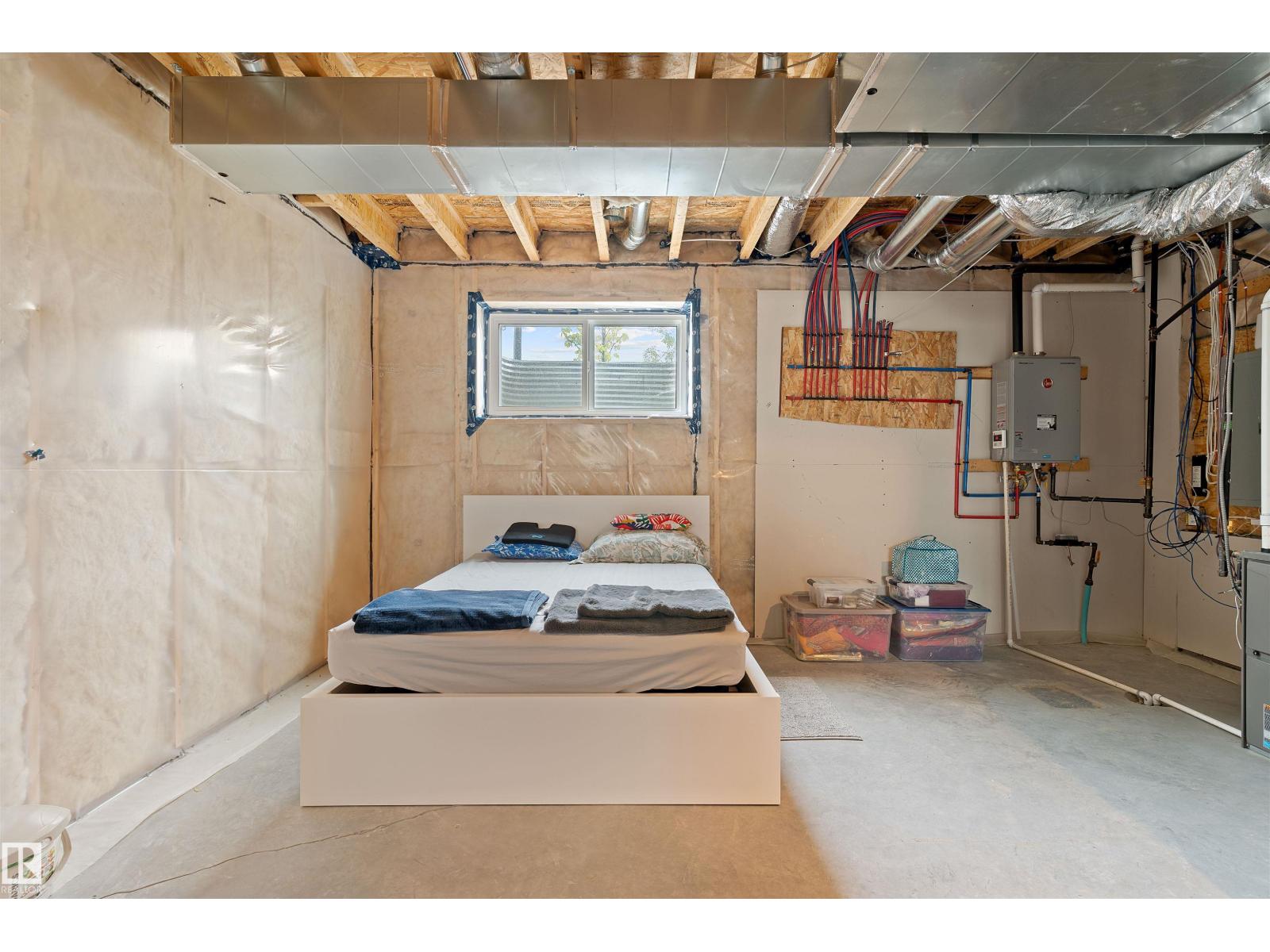 182 Caledonia Dr, Leduc, Alberta  T9E 0J9 - Photo 34 - E4476175