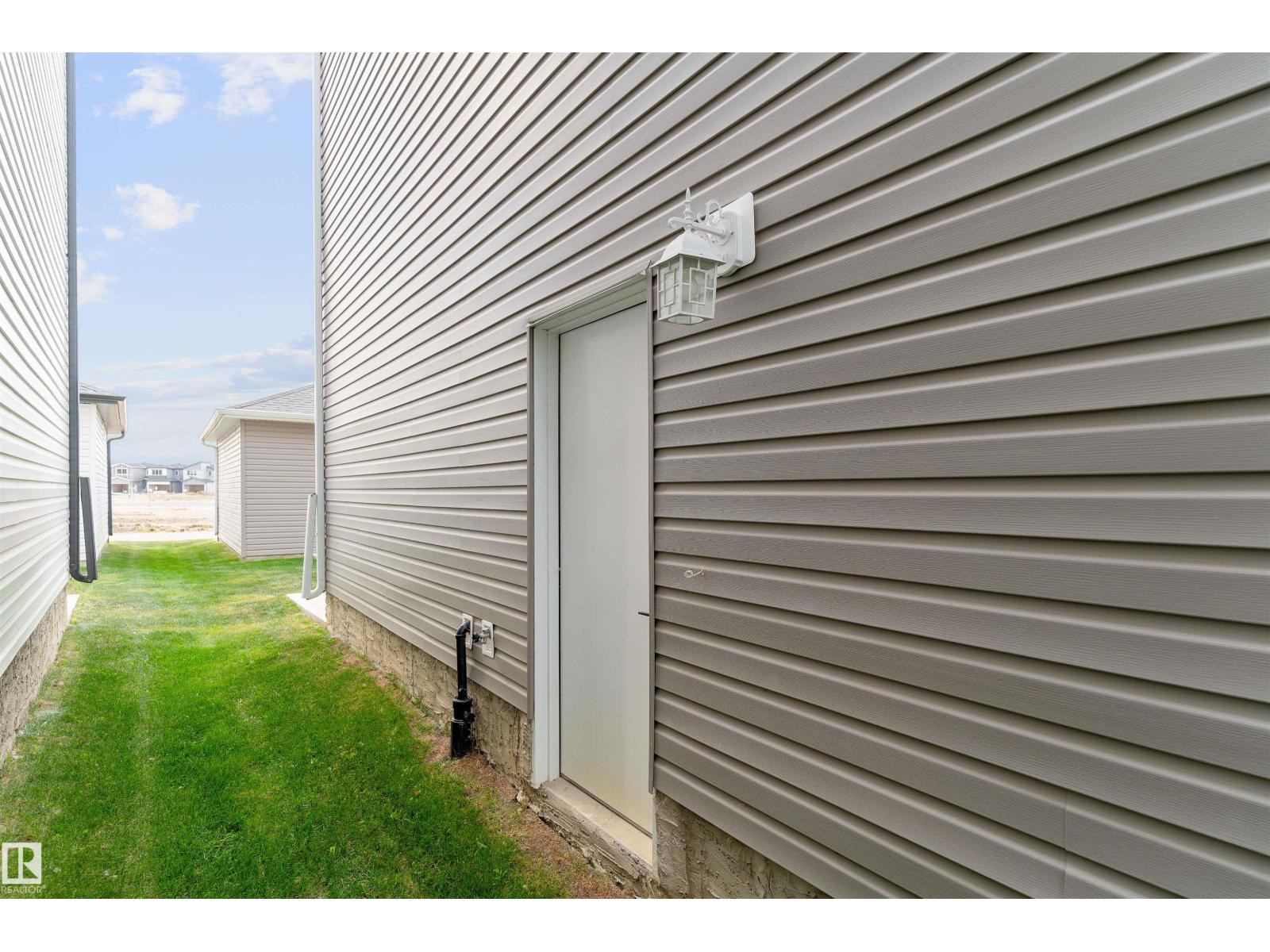 182 Caledonia Dr, Leduc, Alberta  T9E 0J9 - Photo 40 - E4476175