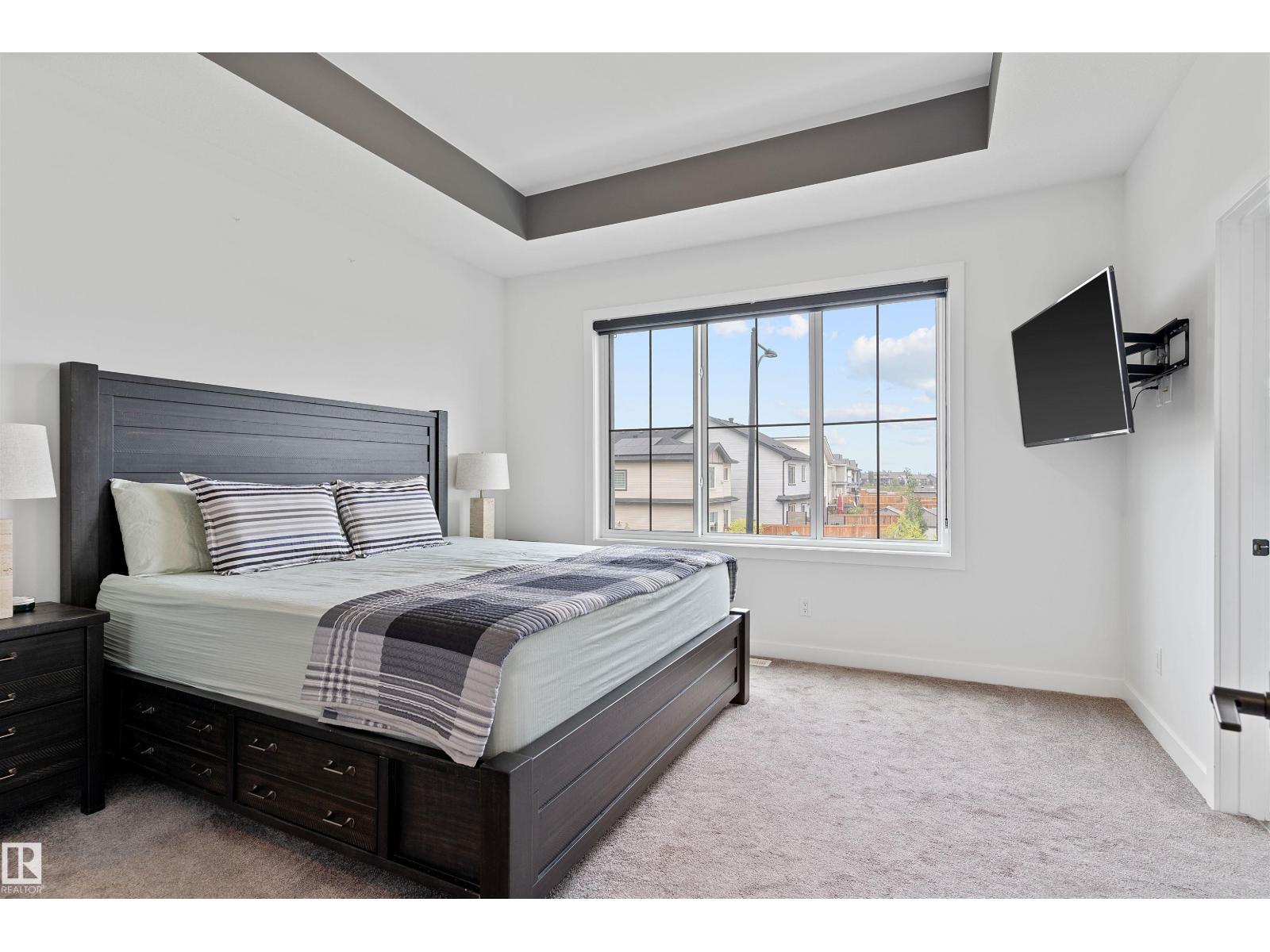 182 Caledonia Dr, Leduc, Alberta  T9E 0J9 - Photo 27 - E4476175