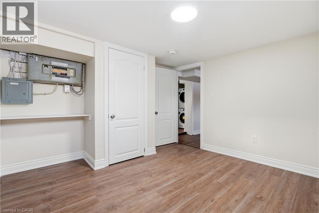 13 Ridgewood Avenue, Guelph, Ontario  N1H 6C3 - Photo 25 - 40805242