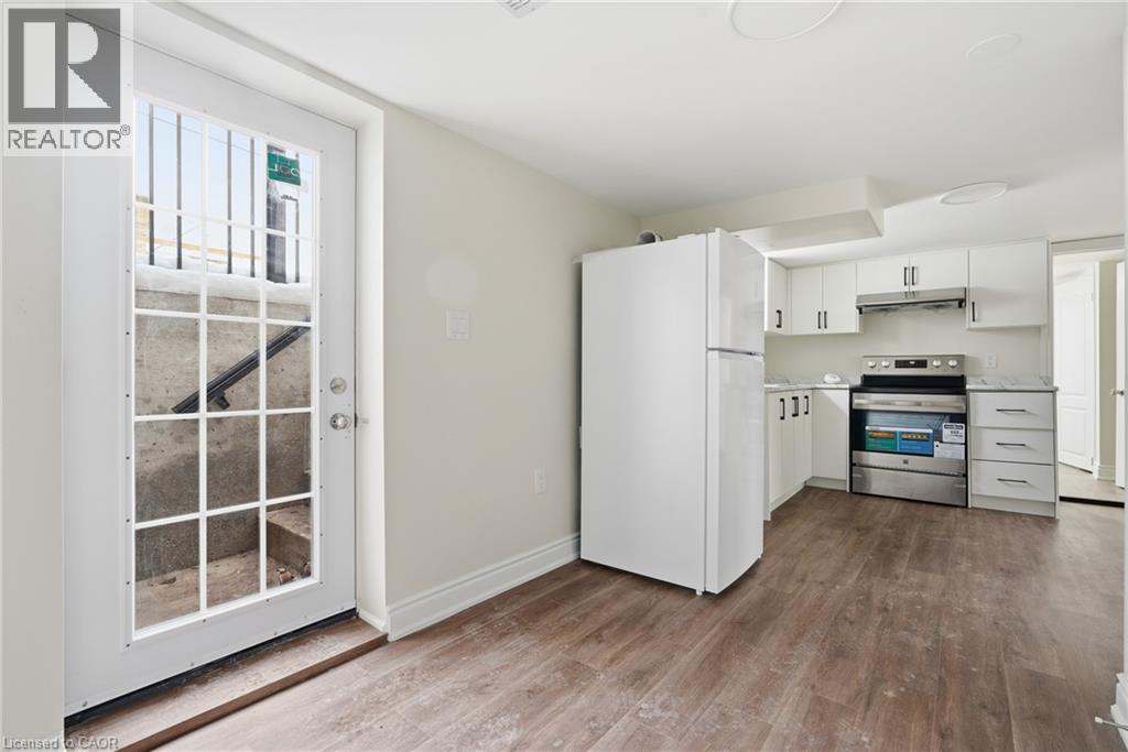 13 Ridgewood Avenue, Guelph, Ontario  N1H 6C3 - Photo 21 - 40805242