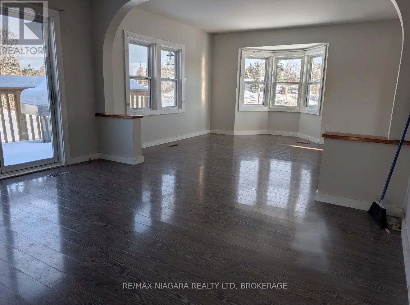 7357 Road 506 Road, Frontenac (Frontenac North), Ontario  K0H 2M0 - Photo 11 - X12851604