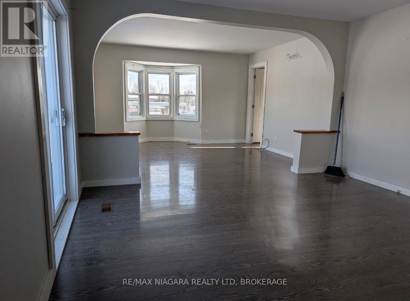 7357 Road 506 Road, Frontenac (Frontenac North), Ontario  K0H 2M0 - Photo 12 - X12851604