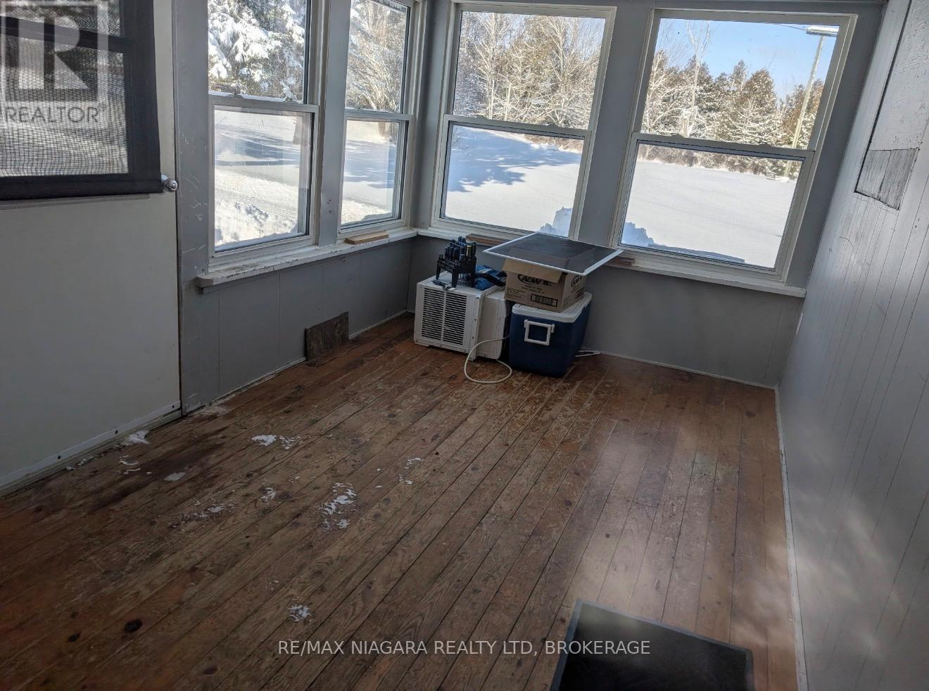 7357 Road 506 Road, Frontenac (Frontenac North), Ontario  K0H 2M0 - Photo 31 - X12851604