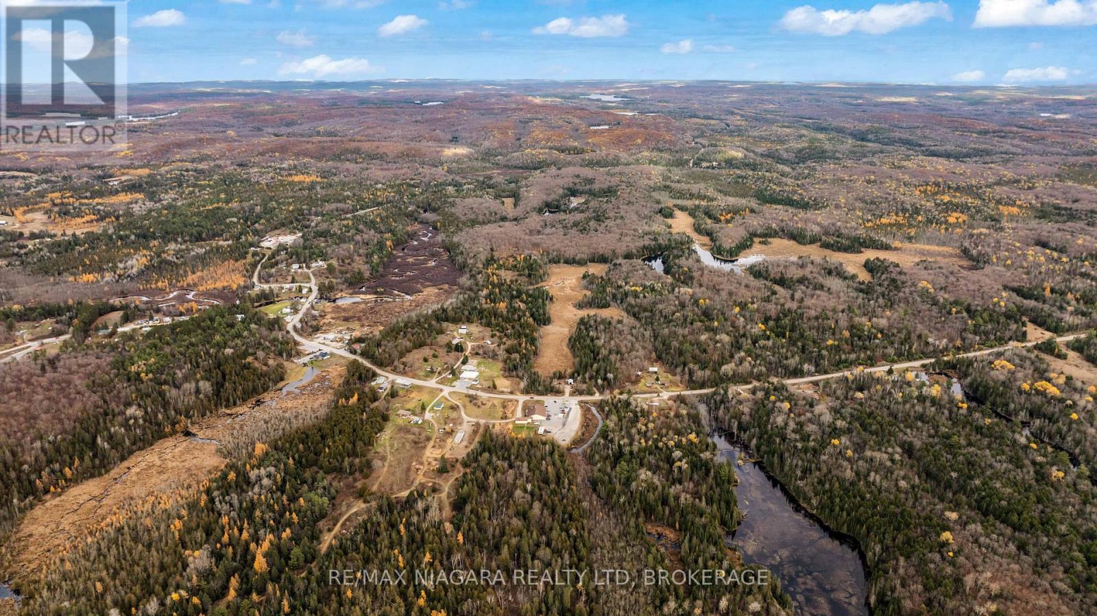 7357 Road 506 Road, Frontenac (Frontenac North), Ontario  K0H 2M0 - Photo 41 - X12851604