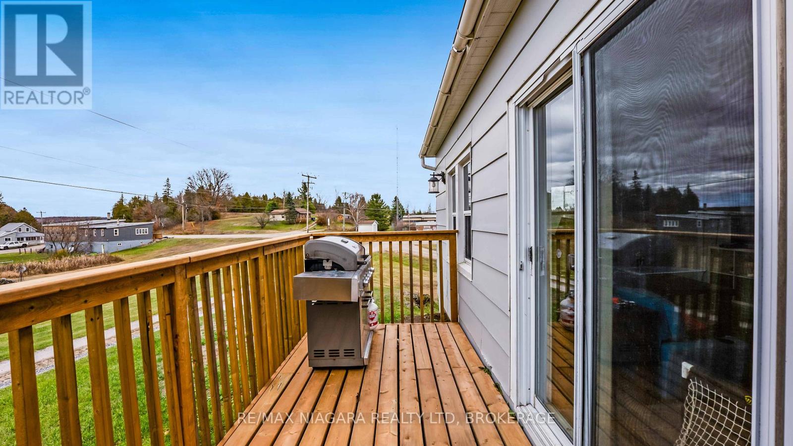 7357 Road 506 Road, Frontenac (Frontenac North), Ontario  K0H 2M0 - Photo 34 - X12851604