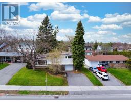 1259 MEADOWLANDS DRIVE E, Ottawa, Ontario