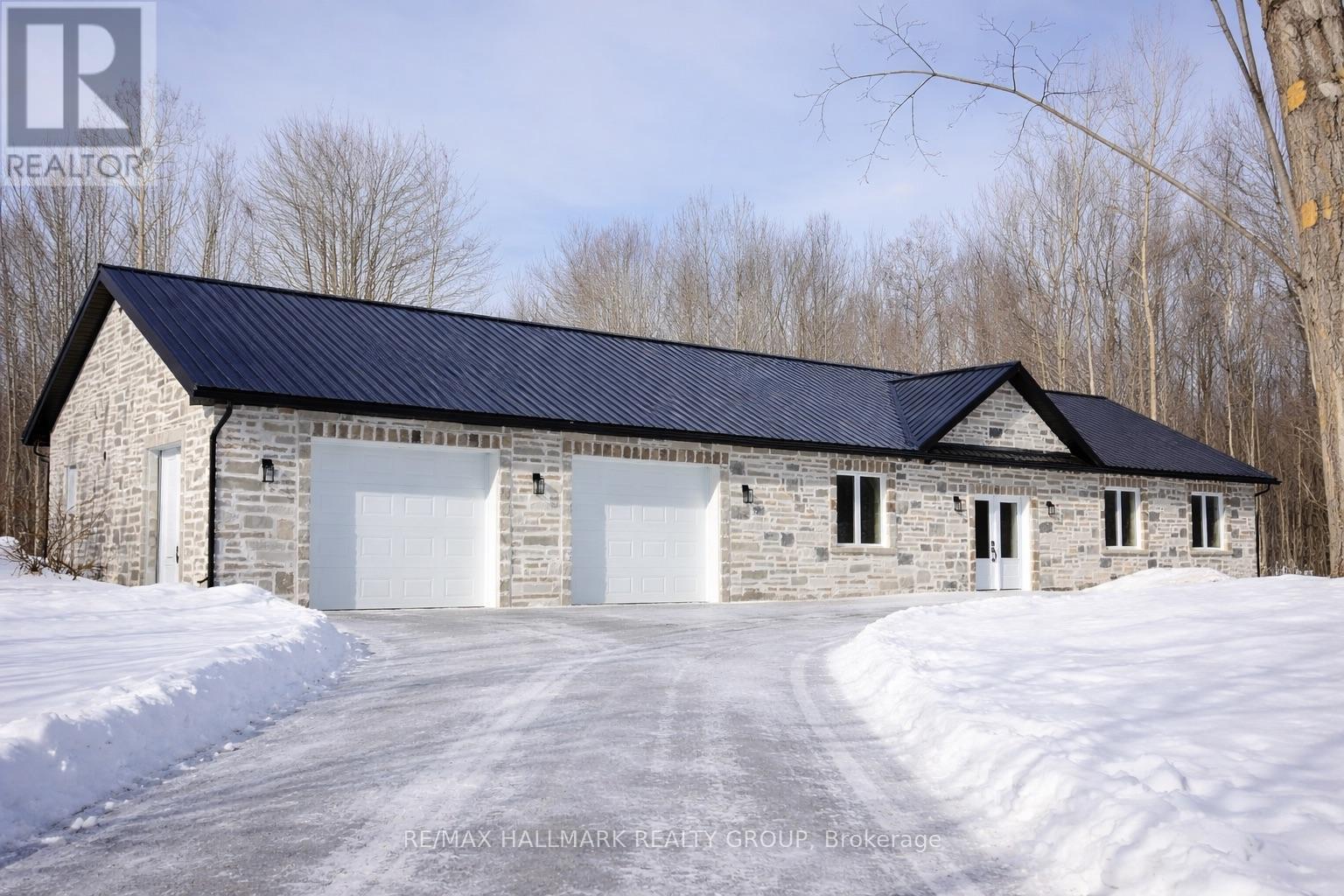 3244 PICHÉ ROAD, the nation, Ontario