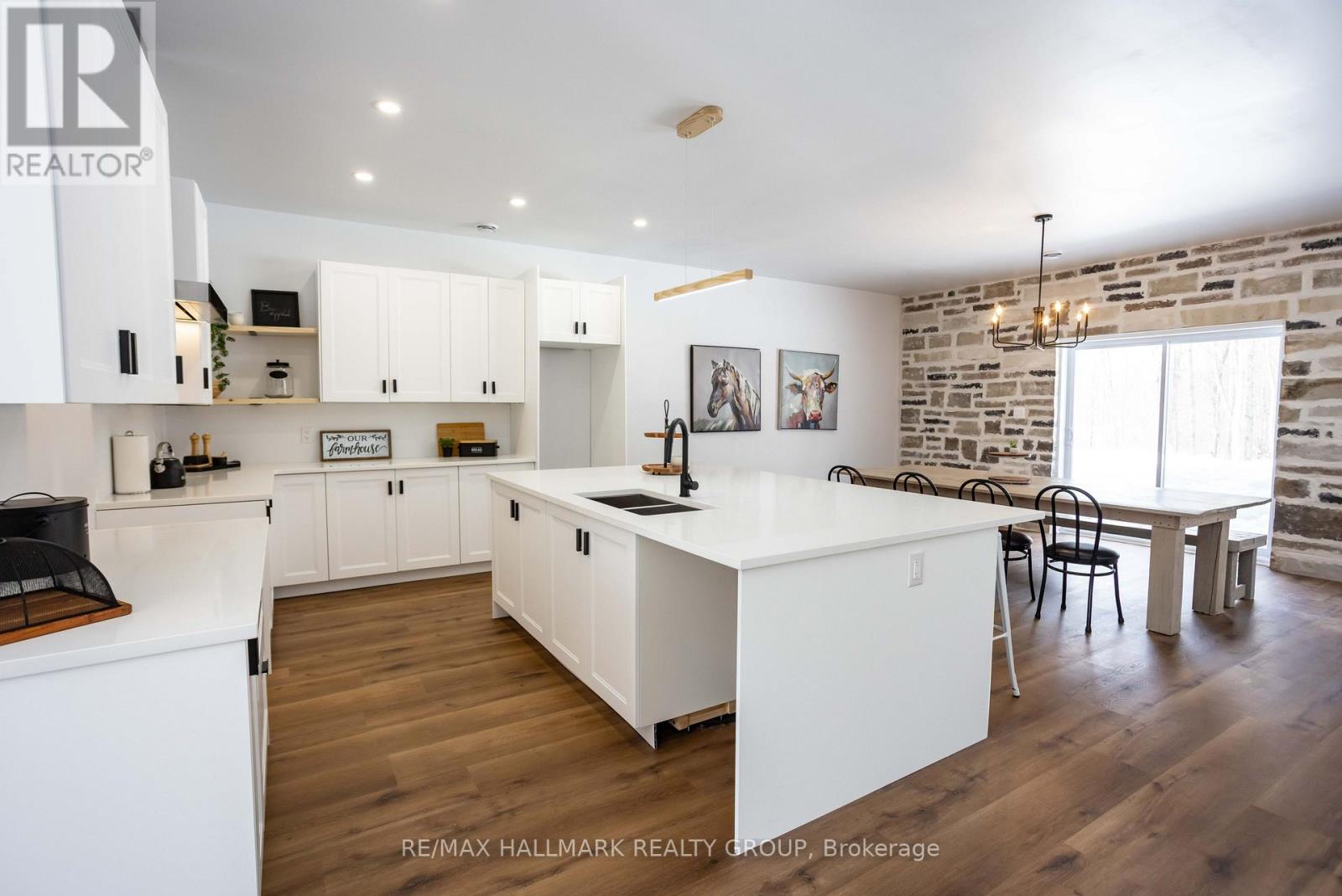 3244 PichÉ Road, The Nation, Ontario  K0A 1M0 - Photo 18 - X12852632