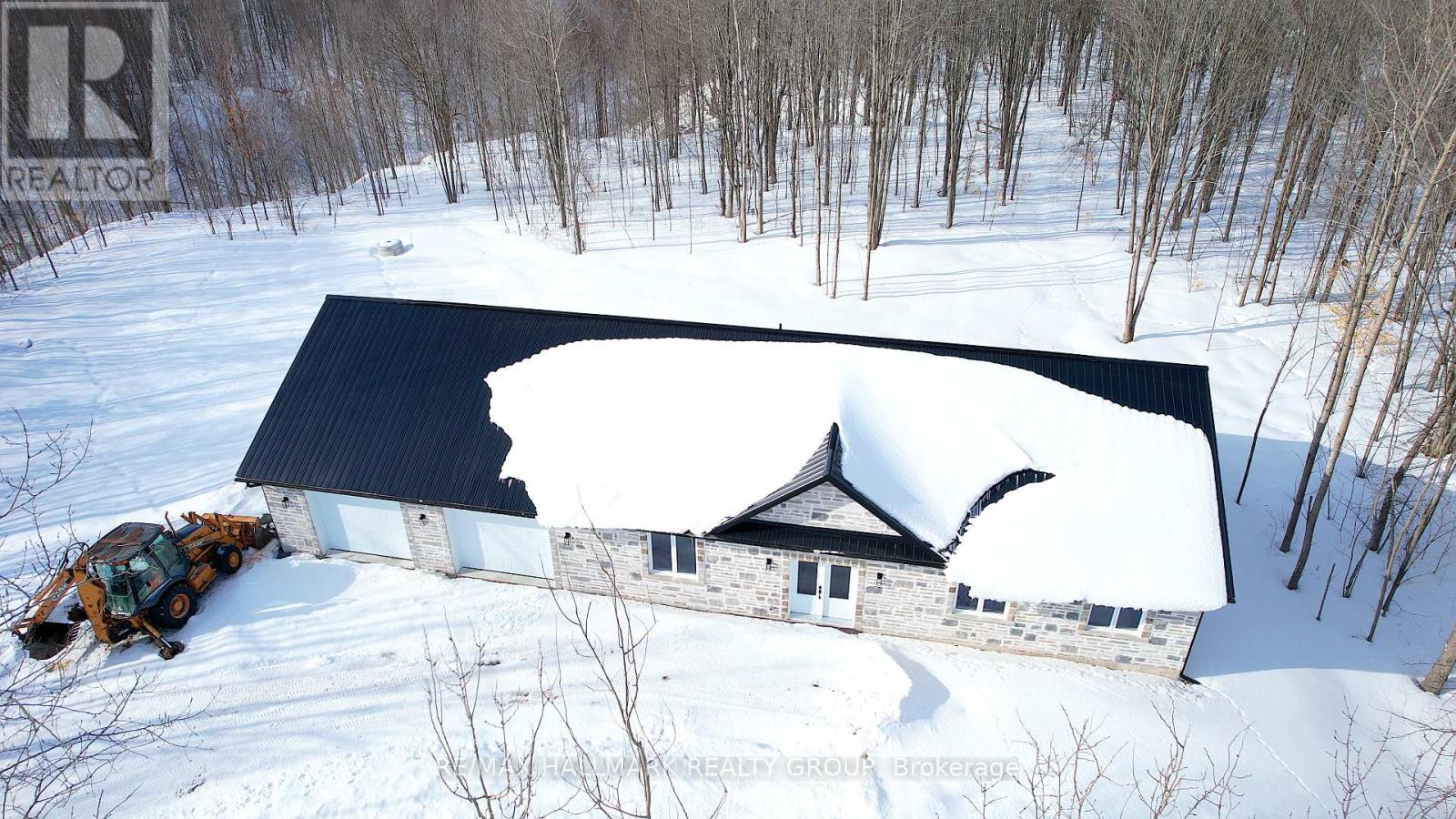 3244 PichÉ Road, The Nation, Ontario  K0A 1M0 - Photo 2 - X12852632