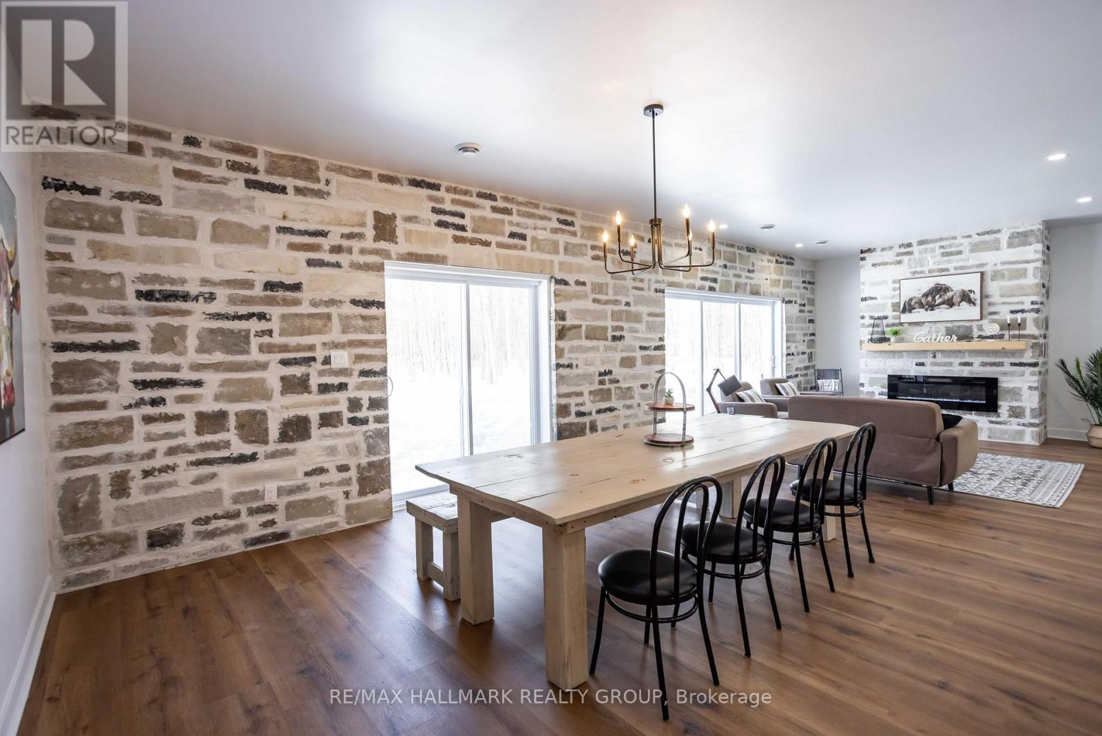 3244 PichÉ Road, The Nation, Ontario  K0A 1M0 - Photo 22 - X12852632