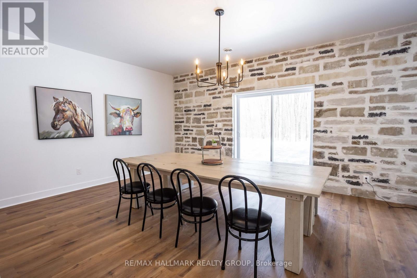 3244 PichÉ Road, The Nation, Ontario  K0A 1M0 - Photo 24 - X12852632