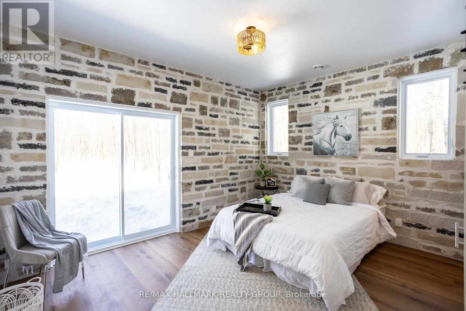 3244 PichÉ Road, The Nation, Ontario  K0A 1M0 - Photo 26 - X12852632