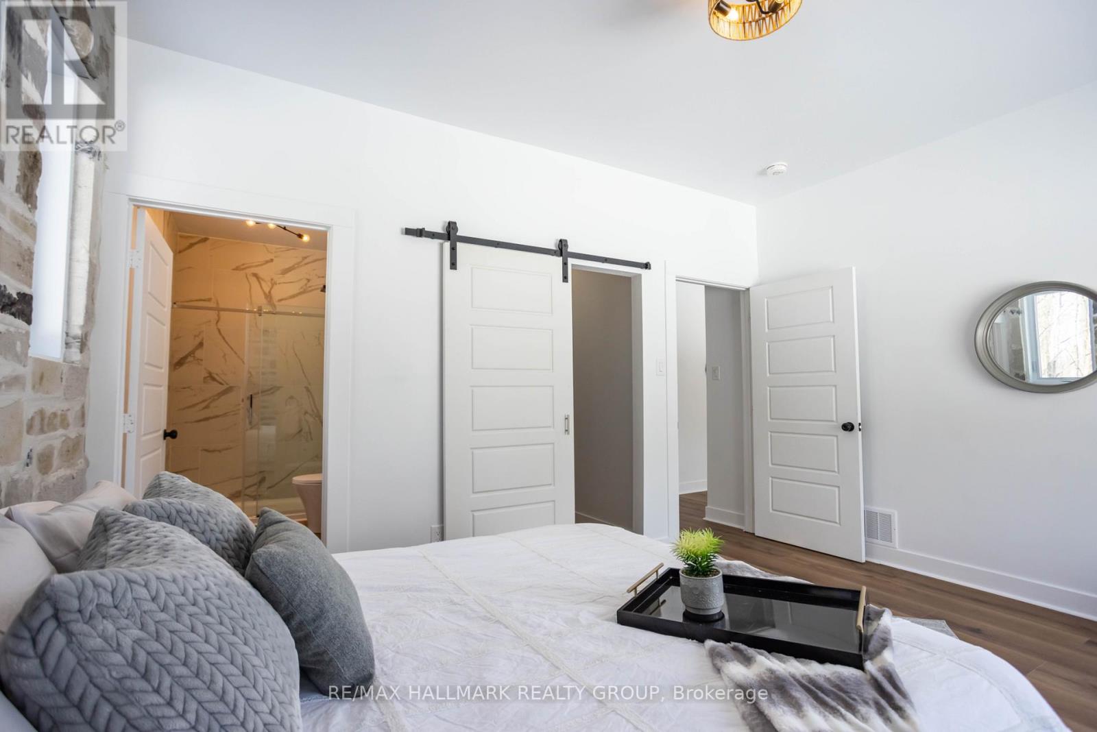 3244 PichÉ Road, The Nation, Ontario  K0A 1M0 - Photo 28 - X12852632