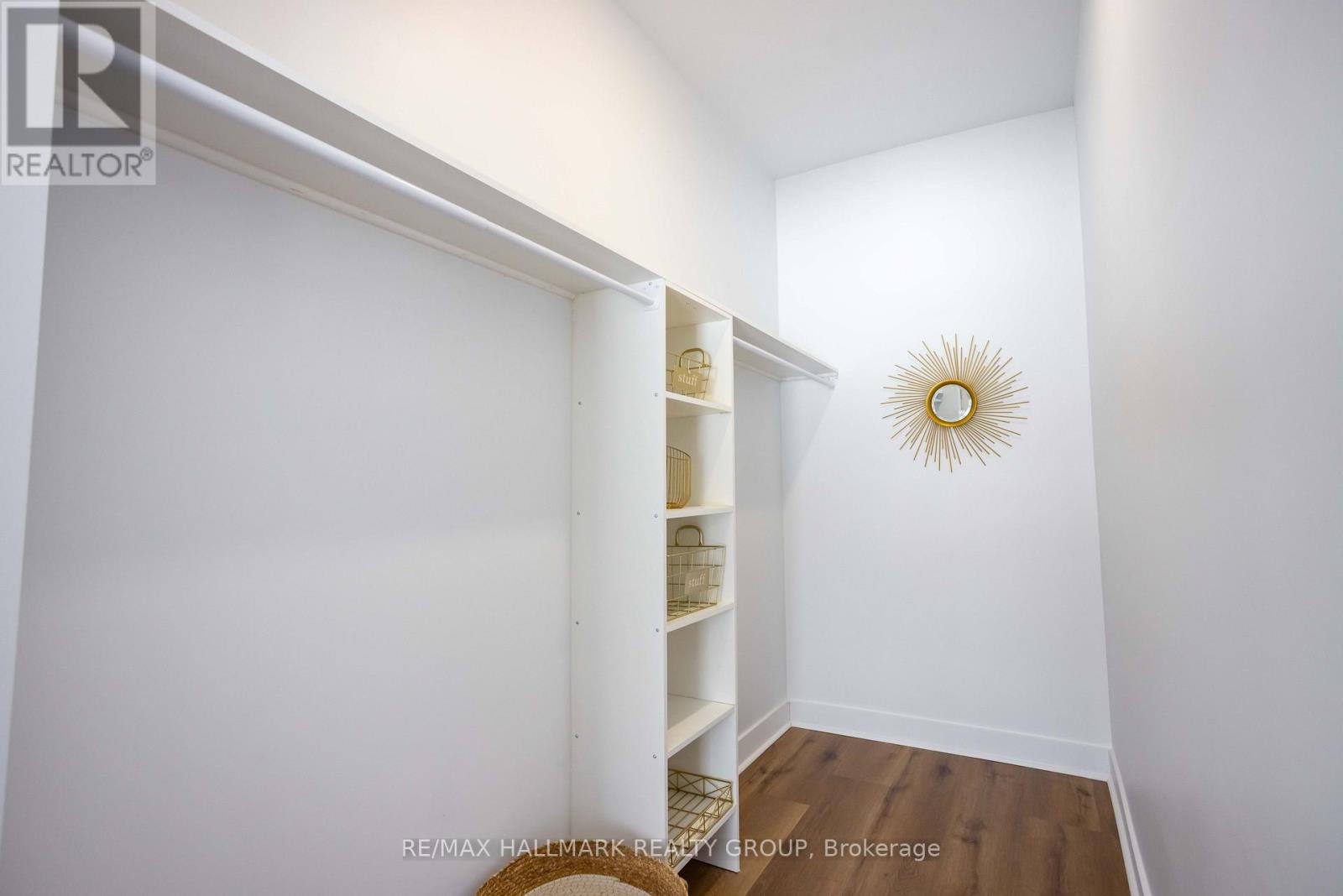 3244 PichÉ Road, The Nation, Ontario  K0A 1M0 - Photo 29 - X12852632