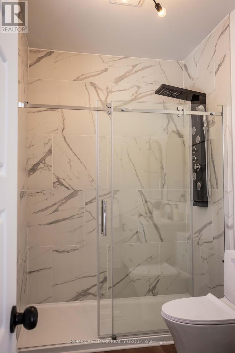 3244 PichÉ Road, The Nation, Ontario  K0A 1M0 - Photo 31 - X12852632