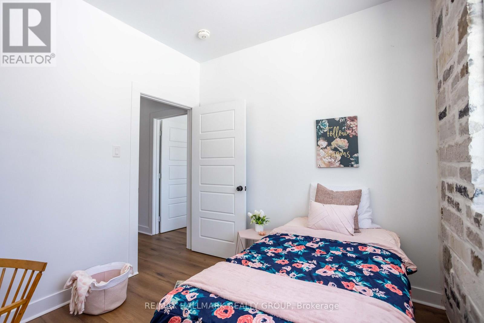 3244 PichÉ Road, The Nation, Ontario  K0A 1M0 - Photo 34 - X12852632