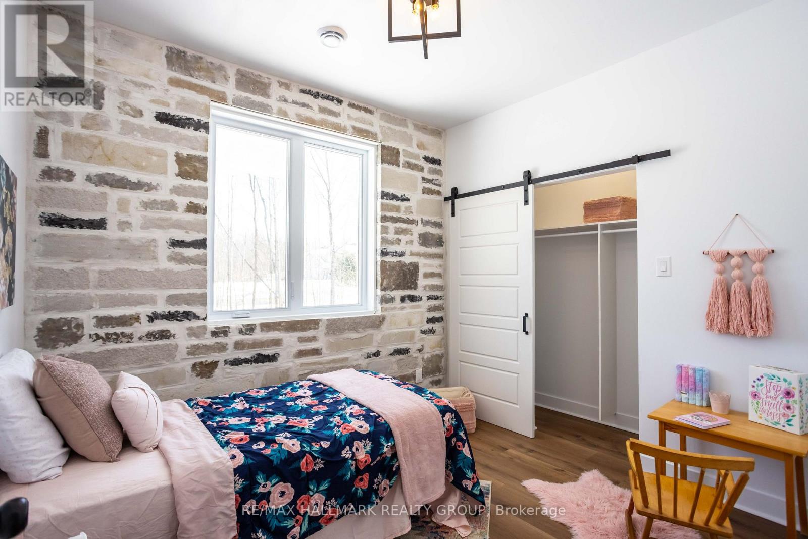 3244 PichÉ Road, The Nation, Ontario  K0A 1M0 - Photo 35 - X12852632