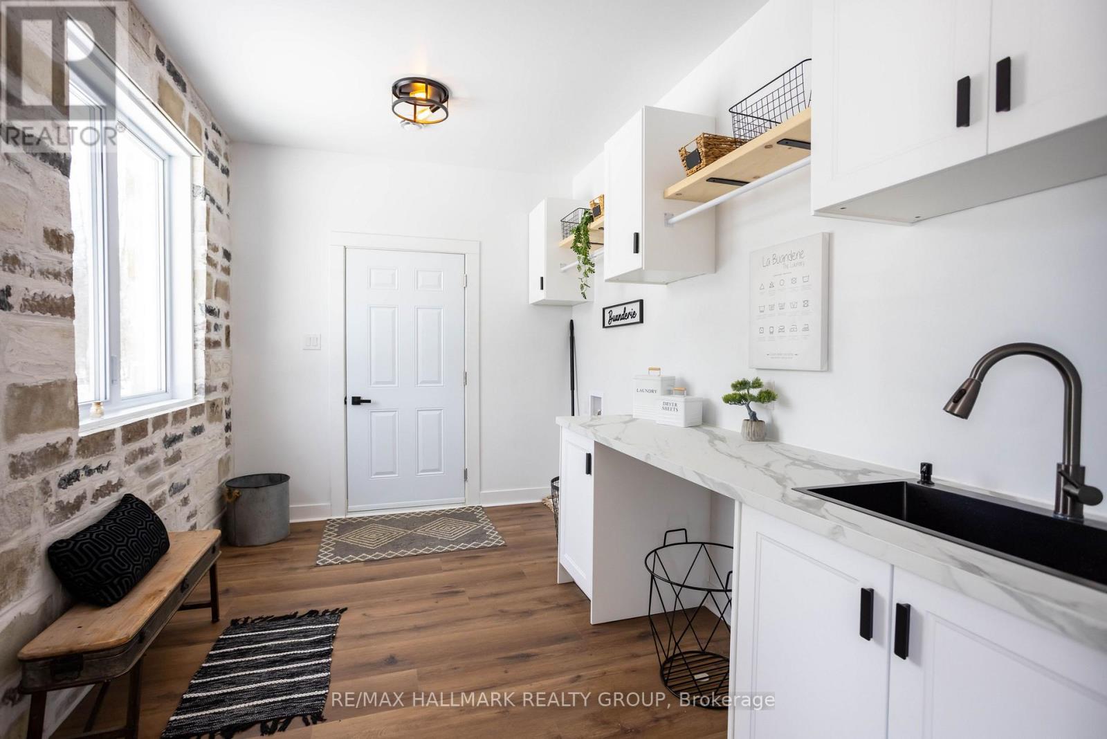 3244 PichÉ Road, The Nation, Ontario  K0A 1M0 - Photo 37 - X12852632