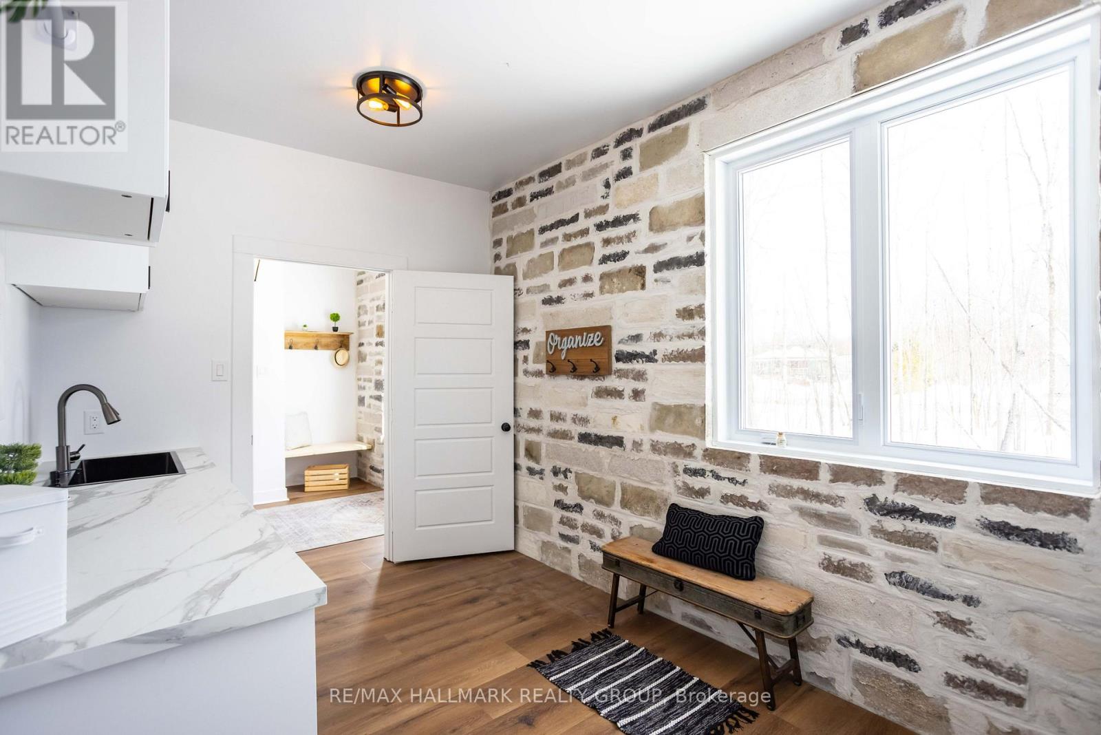 3244 PichÉ Road, The Nation, Ontario  K0A 1M0 - Photo 38 - X12852632