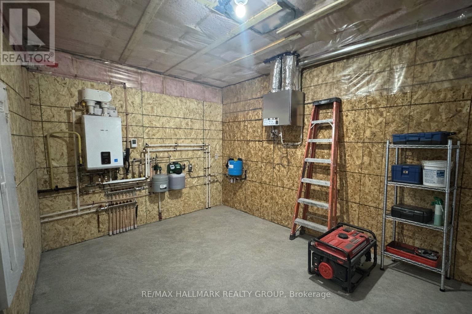 3244 PichÉ Road, The Nation, Ontario  K0A 1M0 - Photo 41 - X12852632