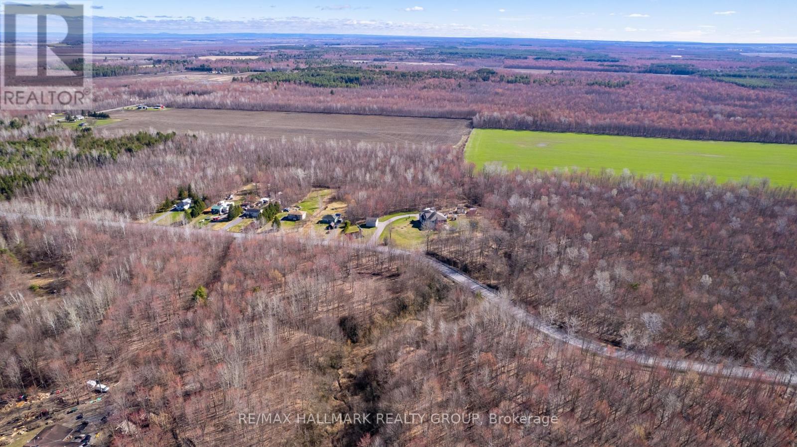 3244 PichÉ Road, The Nation, Ontario  K0A 1M0 - Photo 42 - X12852632