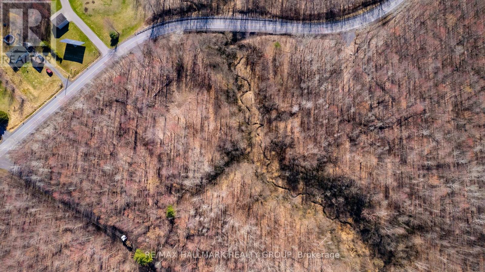 3244 PichÉ Road, The Nation, Ontario  K0A 1M0 - Photo 43 - X12852632