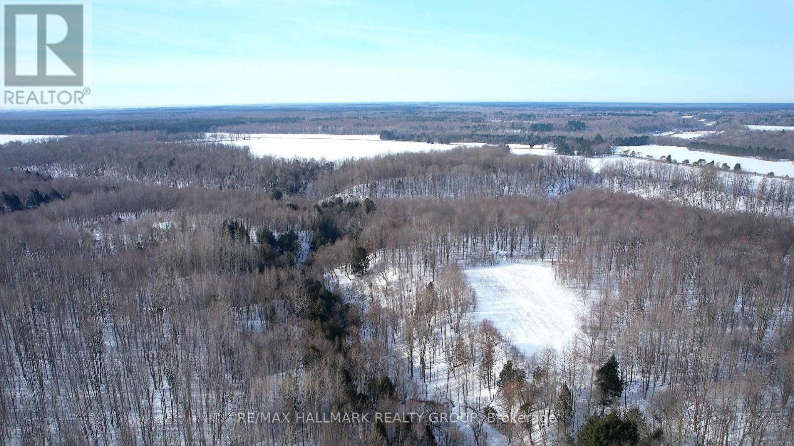 3244 PichÉ Road, The Nation, Ontario  K0A 1M0 - Photo 45 - X12852632