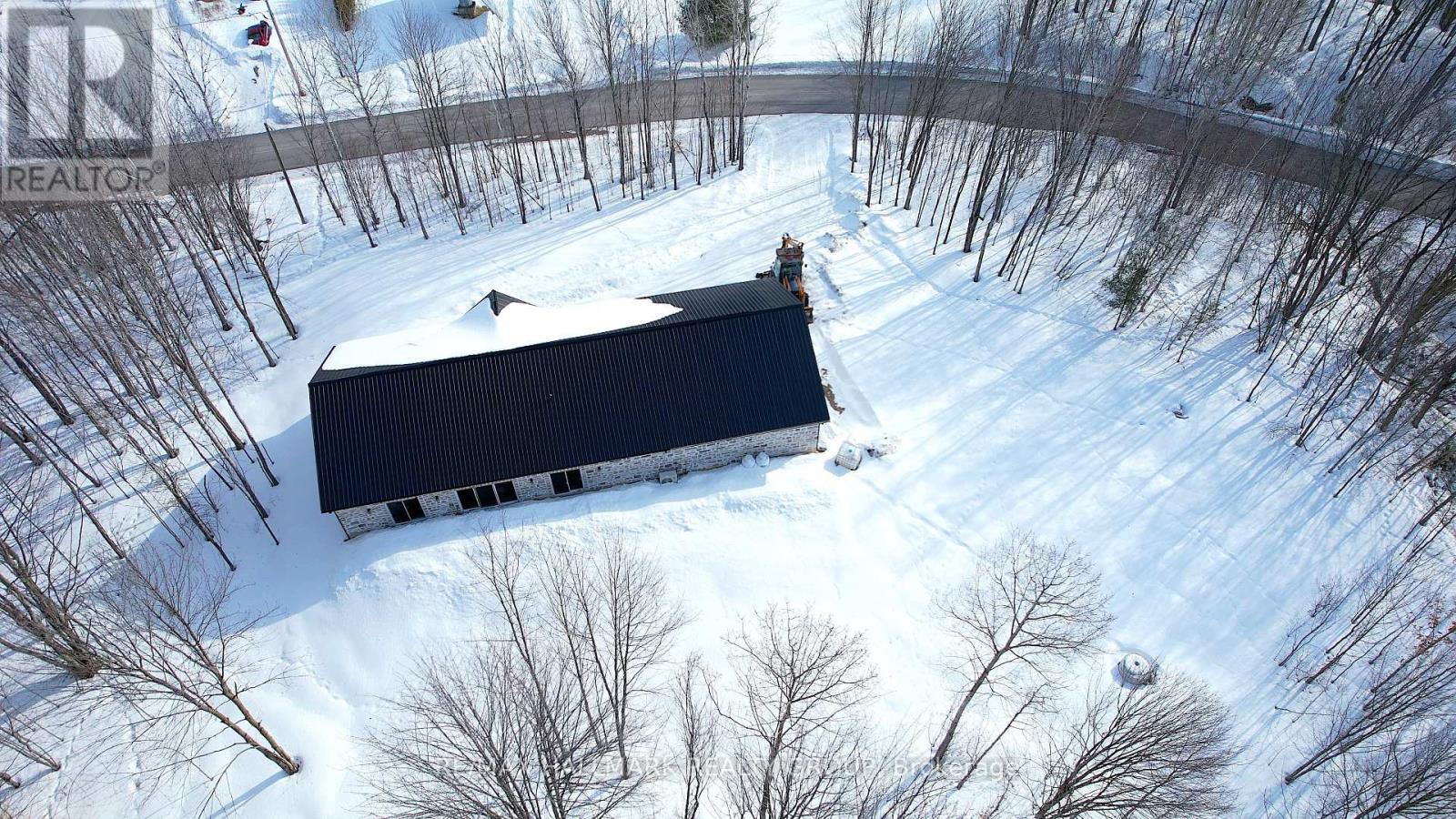 3244 PichÉ Road, The Nation, Ontario  K0A 1M0 - Photo 47 - X12852632