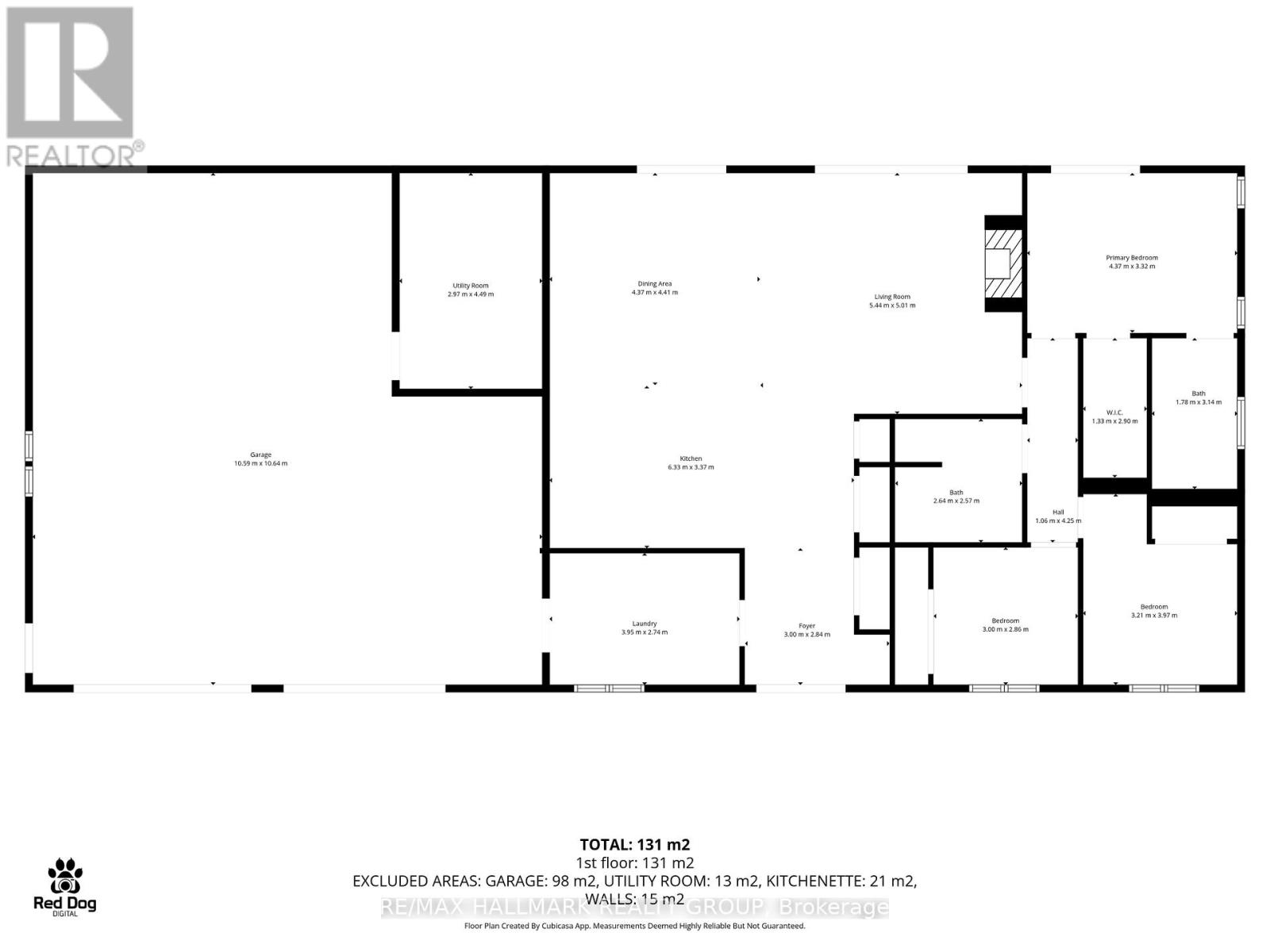 3244 PichÉ Road, The Nation, Ontario  K0A 1M0 - Photo 48 - X12852632