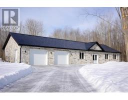 3244 PICHÉ ROAD, The Nation, Ontario