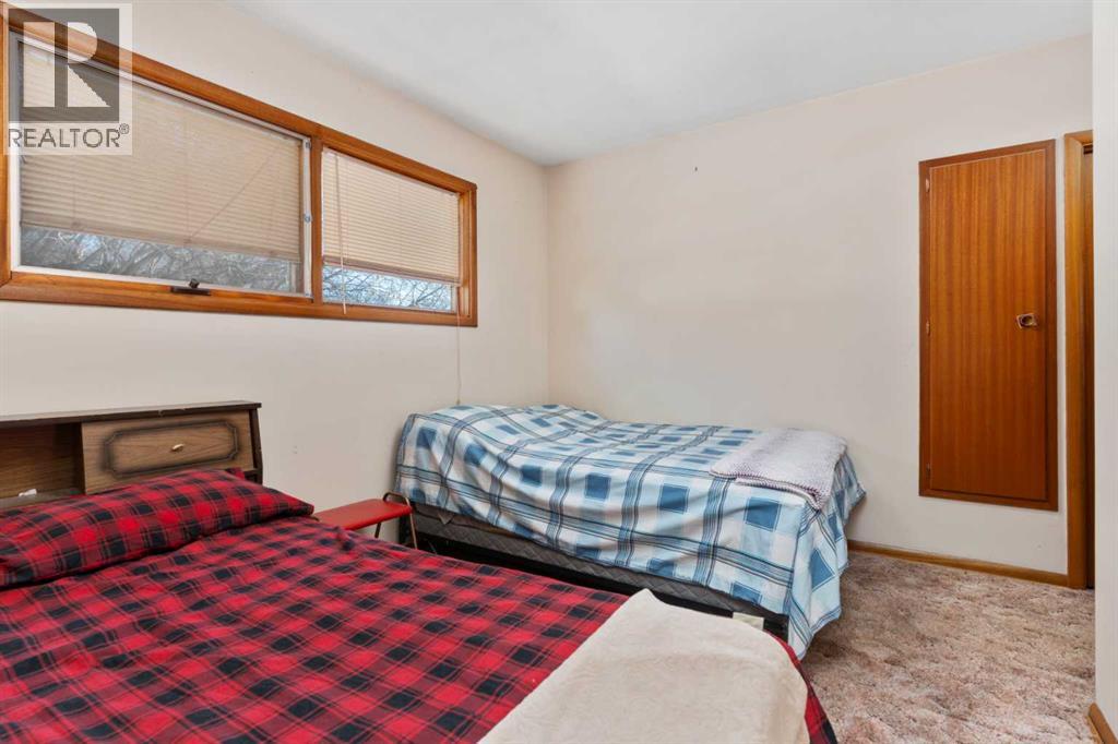 5037 53 Street, Daysland, Alberta  T0B 1A0 - Photo 15 - A2209314