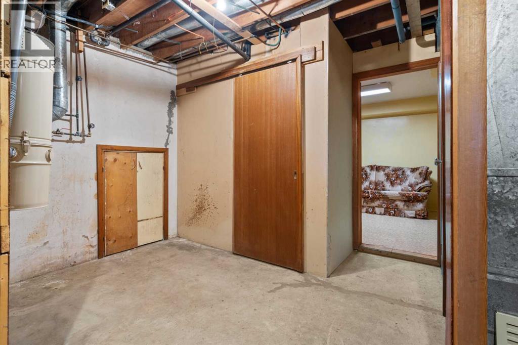 5037 53 Street, Daysland, Alberta  T0B 1A0 - Photo 17 - A2209314