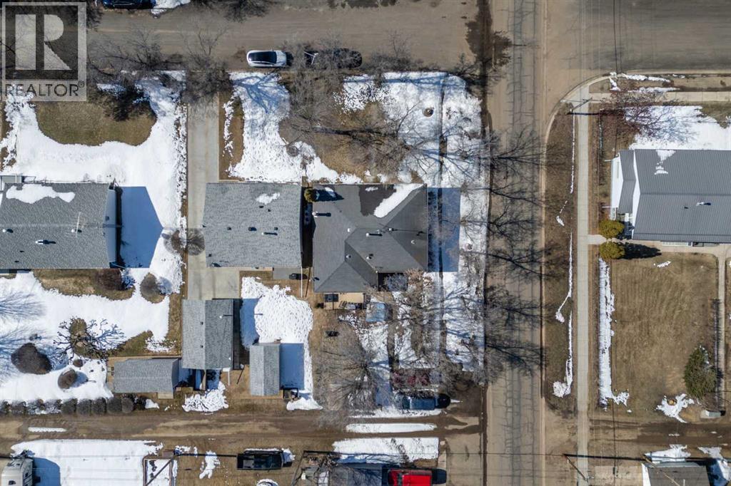 5037 53 Street, Daysland, Alberta  T0B 1A0 - Photo 37 - A2209314