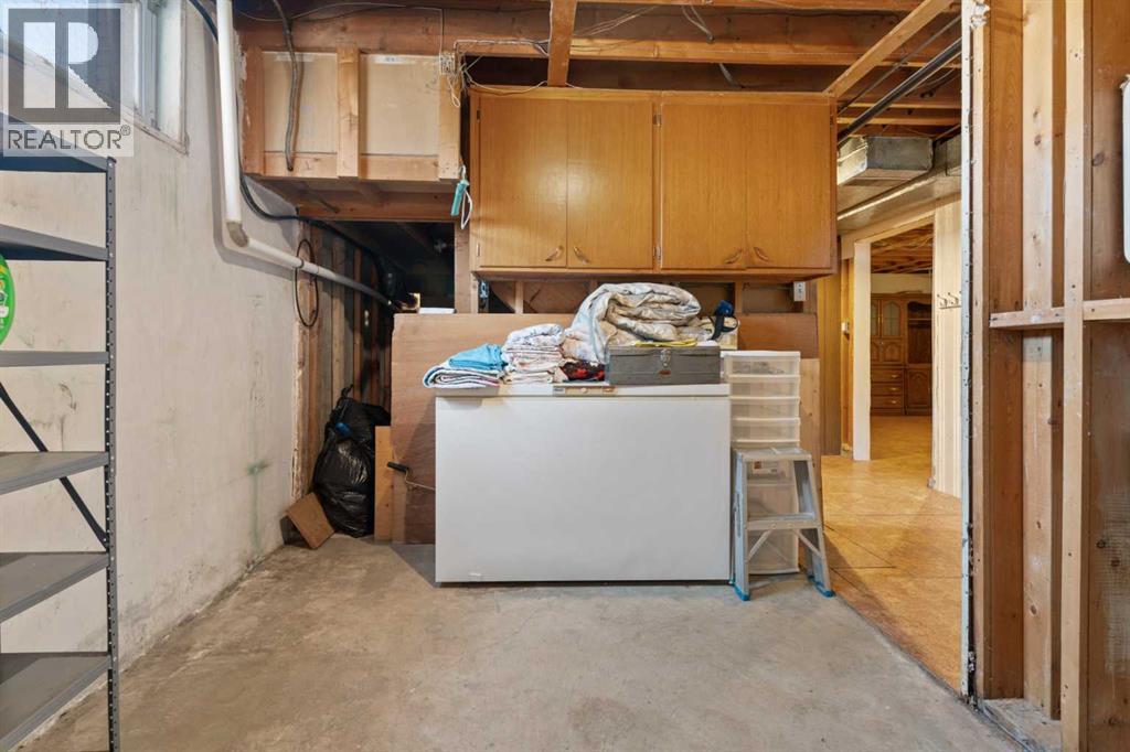 5037 53 Street, Daysland, Alberta  T0B 1A0 - Photo 29 - A2209314