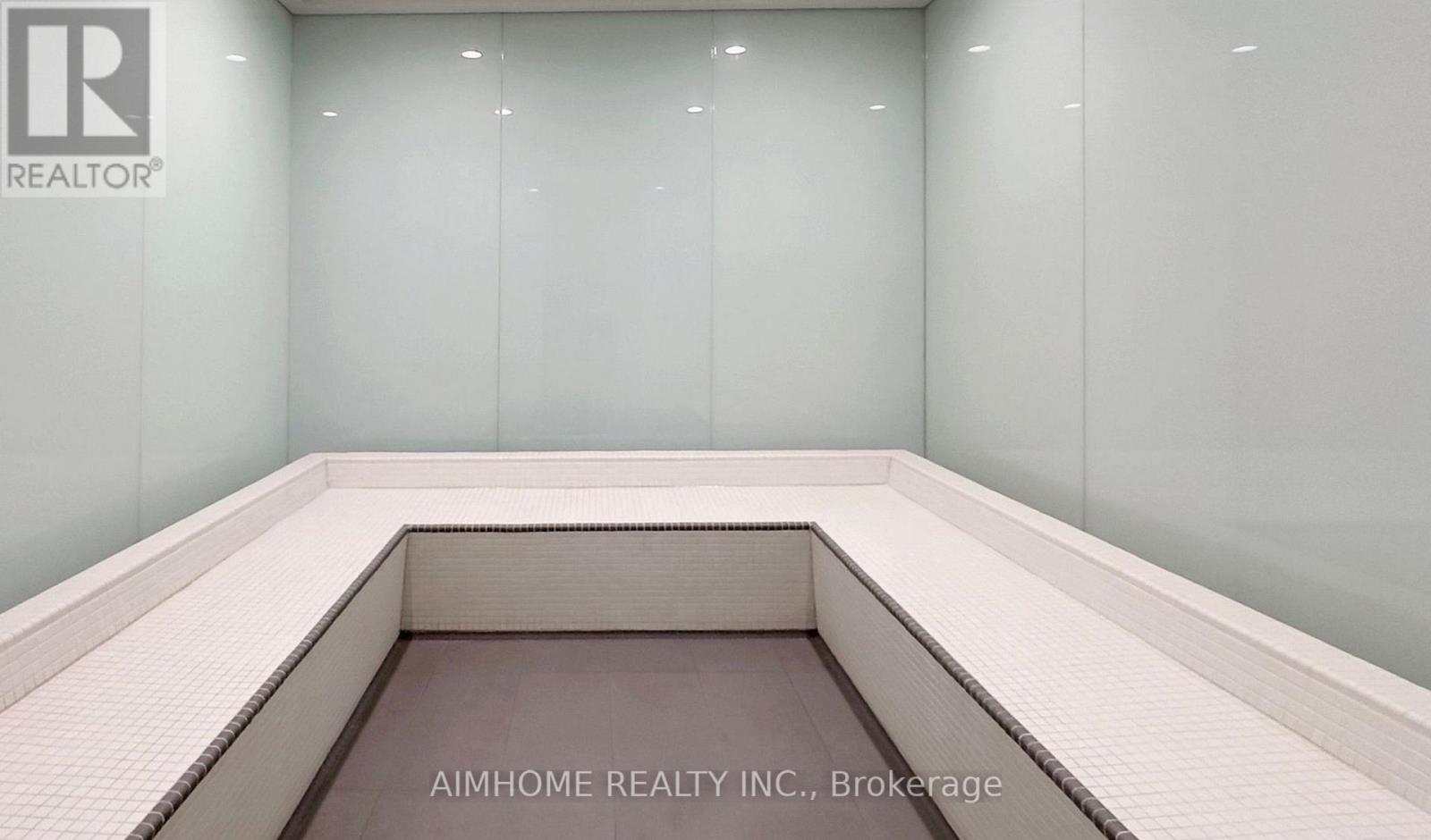 3 - 15 Grenville Street, Toronto, Ontario  M4Y 1A1 - Photo 10 - C12852628