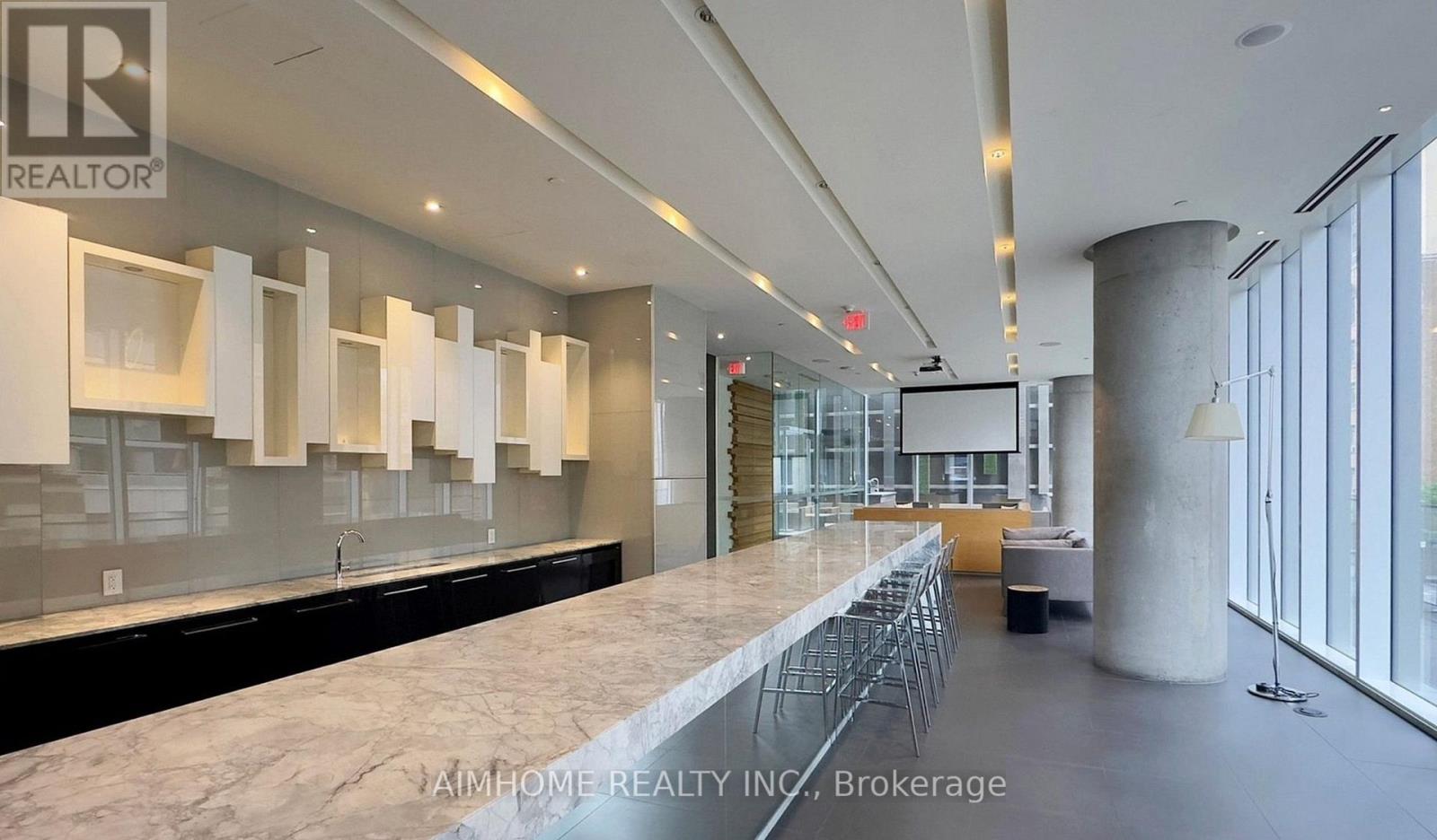 3 - 15 Grenville Street, Toronto, Ontario  M4Y 1A1 - Photo 11 - C12852628