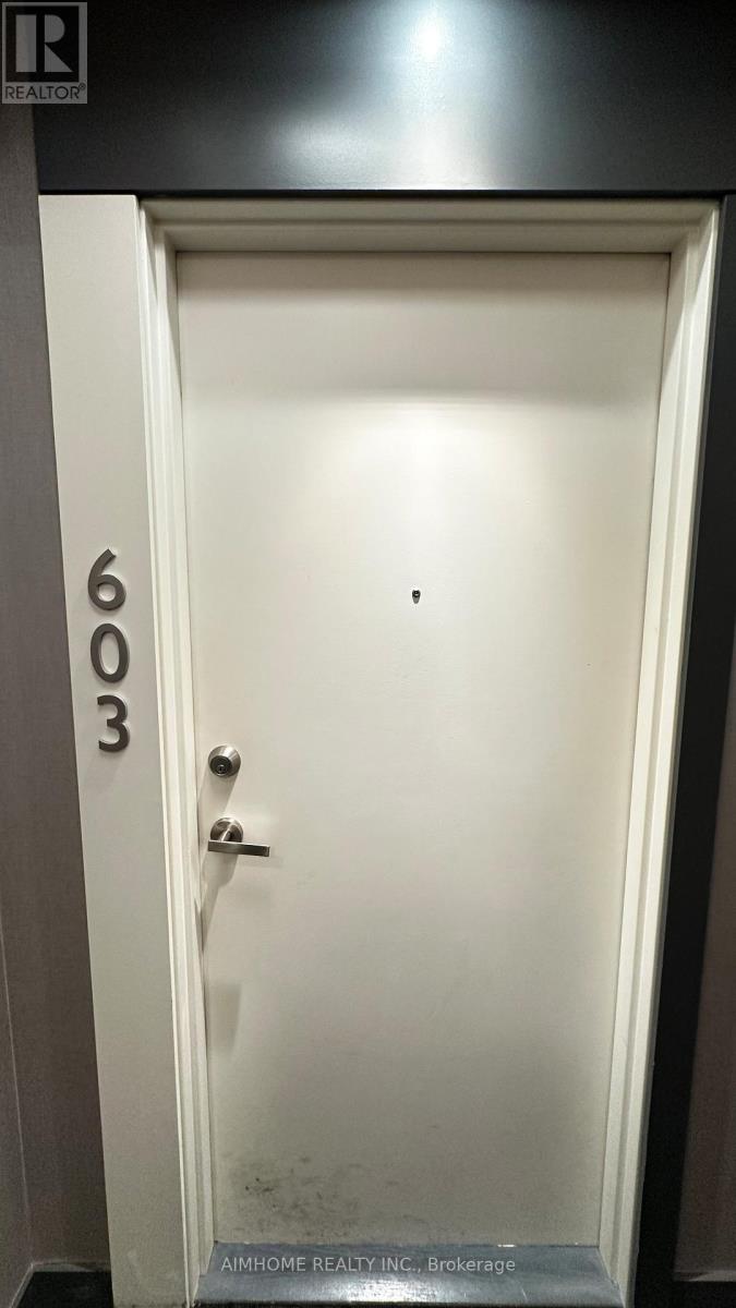 3 - 15 Grenville Street, Toronto, Ontario  M4Y 1A1 - Photo 13 - C12852628