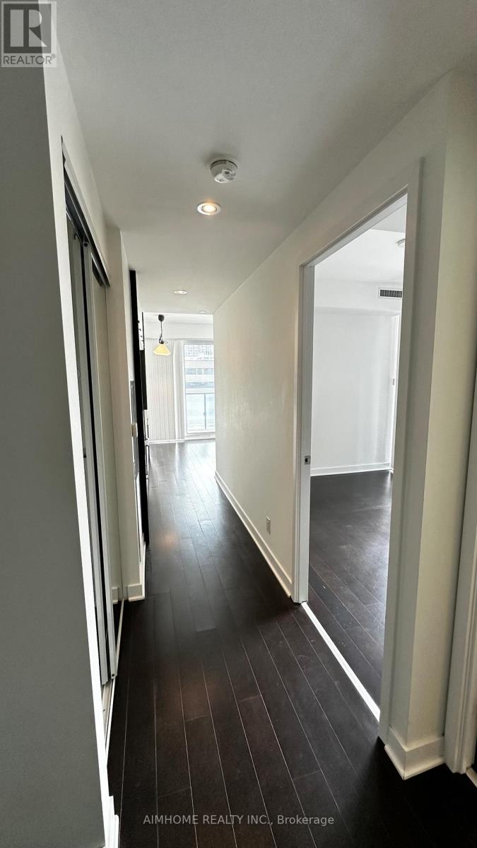 3 - 15 Grenville Street, Toronto, Ontario  M4Y 1A1 - Photo 14 - C12852628