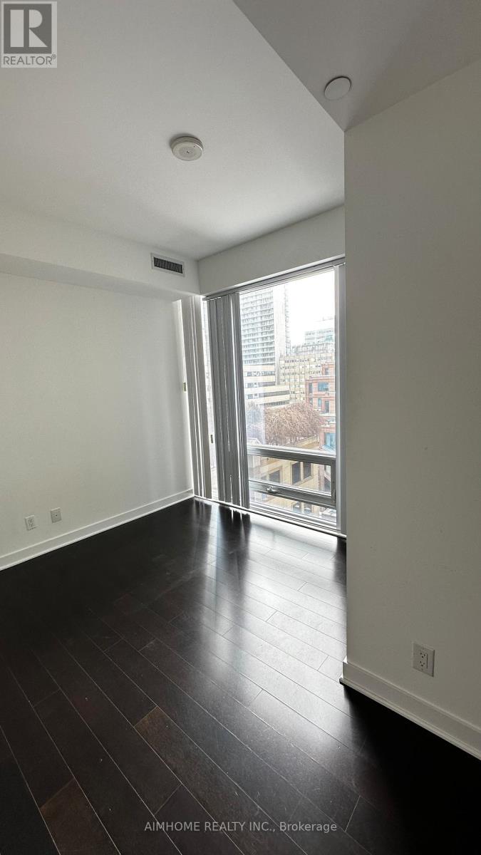 3 - 15 Grenville Street, Toronto, Ontario  M4Y 1A1 - Photo 16 - C12852628