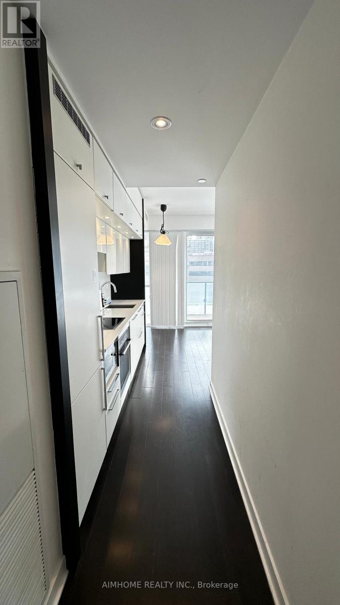 3 - 15 Grenville Street, Toronto, Ontario  M4Y 1A1 - Photo 17 - C12852628