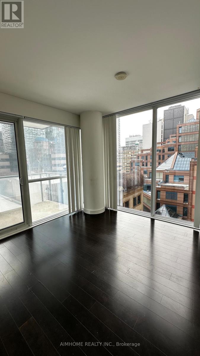 3 - 15 Grenville Street, Toronto, Ontario  M4Y 1A1 - Photo 18 - C12852628