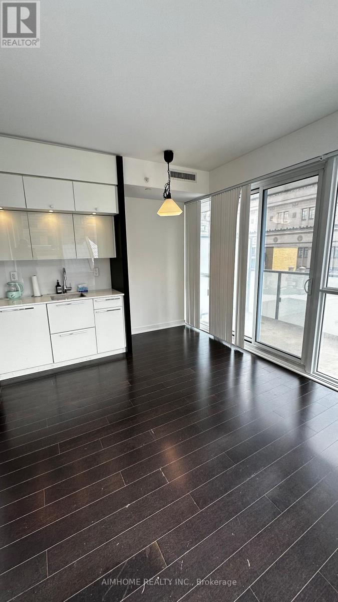 3 - 15 Grenville Street, Toronto, Ontario  M4Y 1A1 - Photo 21 - C12852628