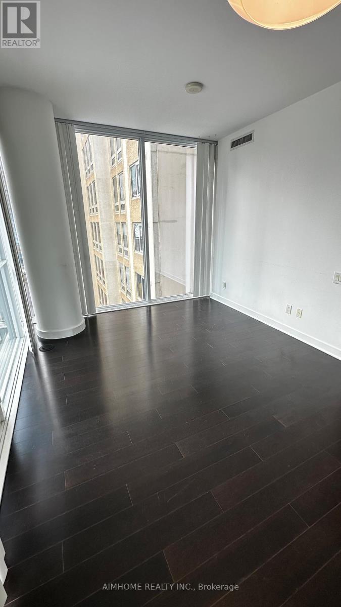 3 - 15 Grenville Street, Toronto, Ontario  M4Y 1A1 - Photo 23 - C12852628