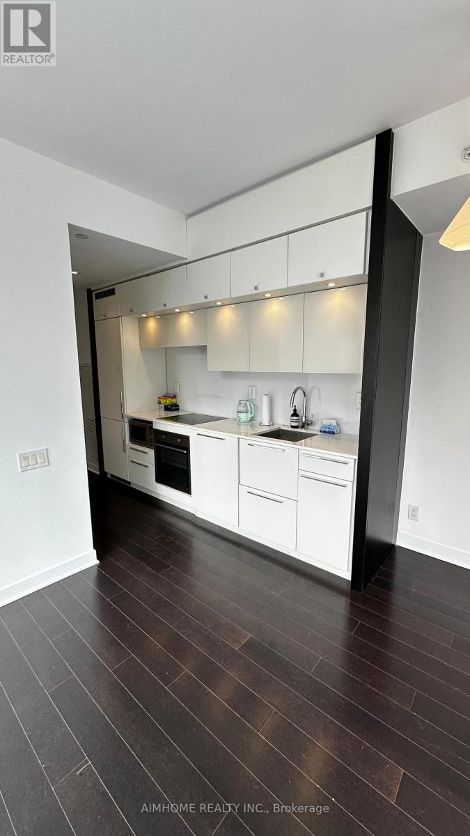 3 - 15 Grenville Street, Toronto, Ontario  M4Y 1A1 - Photo 24 - C12852628