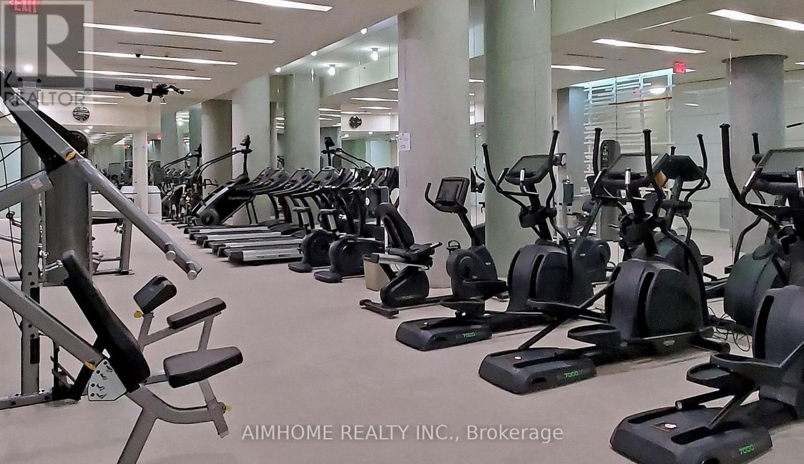 3 - 15 Grenville Street, Toronto, Ontario  M4Y 1A1 - Photo 3 - C12852628