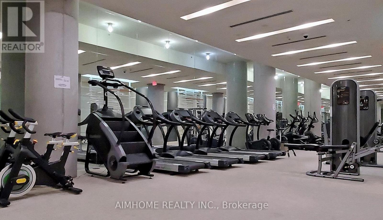 3 - 15 Grenville Street, Toronto, Ontario  M4Y 1A1 - Photo 4 - C12852628