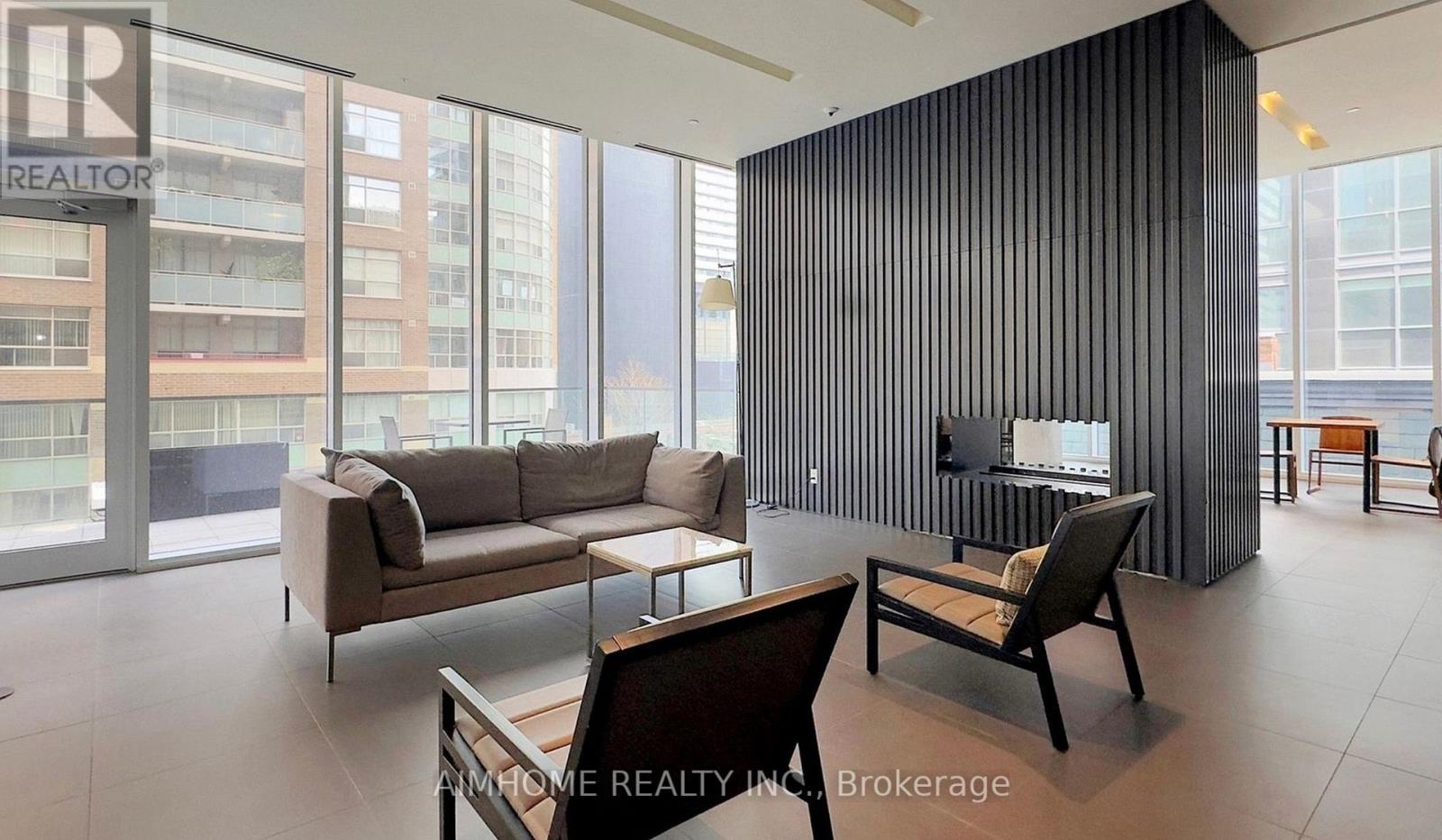 3 - 15 Grenville Street, Toronto, Ontario  M4Y 1A1 - Photo 6 - C12852628